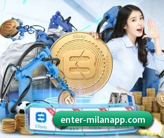 米兰全站 APP - milan
