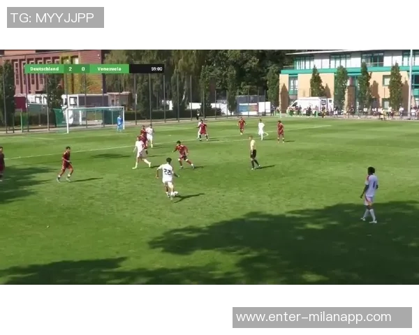 拜仁有意引进柏林赫塔16岁中场艾希霍恩今夏转会计划引关注